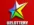82 Lottery download